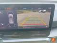 CUPRA Formentor 1.5 TSI 110kW (150 CV) DSG Negro - thumbnail 22