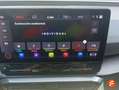 CUPRA Formentor 1.5 TSI 110kW (150 CV) DSG Negro - thumbnail 29