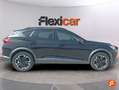CUPRA Formentor 1.5 TSI 110kW (150 CV) DSG Negro - thumbnail 2