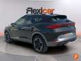 CUPRA Formentor 1.5 TSI 110kW (150 CV) DSG Negro - thumbnail 4
