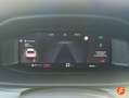 CUPRA Formentor 1.5 TSI 110kW (150 CV) DSG Negro - thumbnail 13
