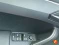 CUPRA Formentor 1.5 TSI 110kW (150 CV) DSG Negro - thumbnail 26