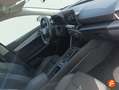 CUPRA Formentor 1.5 TSI 110kW (150 CV) DSG Negro - thumbnail 14