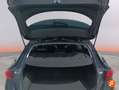 CUPRA Formentor 1.5 TSI 110kW (150 CV) DSG Negro - thumbnail 17