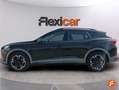 CUPRA Formentor 1.5 TSI 110kW (150 CV) DSG Negro - thumbnail 3