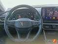 CUPRA Formentor 1.5 TSI 110kW (150 CV) DSG Negro - thumbnail 12