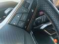 CUPRA Formentor 1.5 TSI 110kW (150 CV) DSG Negro - thumbnail 24