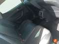 CUPRA Formentor 1.5 TSI 110kW (150 CV) DSG Negro - thumbnail 15