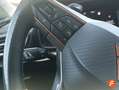CUPRA Formentor 1.5 TSI 110kW (150 CV) DSG Negro - thumbnail 25