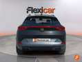CUPRA Formentor 1.5 TSI 110kW (150 CV) DSG Negro - thumbnail 9