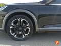 CUPRA Formentor 1.5 TSI 110kW (150 CV) DSG Negro - thumbnail 18