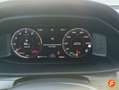CUPRA Formentor 1.5 TSI 110kW (150 CV) DSG Negro - thumbnail 30