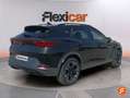 CUPRA Formentor 1.5 TSI 110kW (150 CV) DSG Negro - thumbnail 5