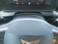CUPRA Formentor 1.5 TSI 110kW (150 CV) DSG Negro - thumbnail 27