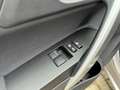 Toyota Auris 1.8 Hybrid Aspiration Automaat Trekhaak Navi Cruis Bruin - thumbnail 19