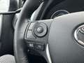 Toyota Auris 1.8 Hybrid Aspiration Automaat Trekhaak Navi Cruis Braun - thumbnail 13