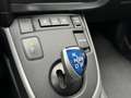 Toyota Auris 1.8 Hybrid Aspiration Automaat Trekhaak Navi Cruis Bruin - thumbnail 15