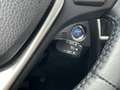 Toyota Auris 1.8 Hybrid Aspiration Automaat Trekhaak Navi Cruis Bruin - thumbnail 12