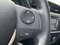Toyota Auris 1.8 Hybrid Aspiration Automaat Trekhaak Navi Cruis Bruin - thumbnail 14