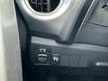 Toyota Auris 1.8 Hybrid Aspiration Automaat Trekhaak Navi Cruis Bruin - thumbnail 11