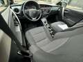 Toyota Auris 1.8 Hybrid Aspiration Automaat Trekhaak Navi Cruis Bruin - thumbnail 8