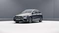 Mercedes-Benz B 180 AMG/LED/Business-P/Spiegel-P/Sportsitze Grau - thumbnail 1