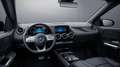 Mercedes-Benz B 180 AMG/LED/Business-P/Spiegel-P/Sportsitze Grau - thumbnail 2