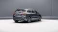 Mercedes-Benz B 180 AMG/LED/Business-P/Spiegel-P/Sportsitze Grau - thumbnail 3