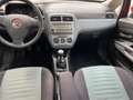 Fiat Punto 1.2 , USB, Allwetterreifen, HU/AU neu Rot - thumbnail 11