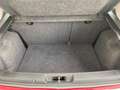 Fiat Punto 1.2 , USB, Allwetterreifen, HU/AU neu Rot - thumbnail 14