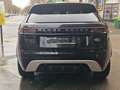 Land Rover Range Rover Velar 2.0P 250CH R-DYNAMIC SE AWD BVA - thumbnail 5