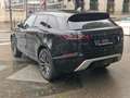 Land Rover Range Rover Velar 2.0P 250CH R-DYNAMIC SE AWD BVA - thumbnail 4