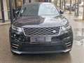 Land Rover Range Rover Velar 2.0P 250CH R-DYNAMIC SE AWD BVA - thumbnail 3