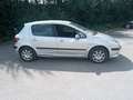 Peugeot 307 1.6 HDi X-Line Gri - thumbnail 2