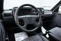 Volkswagen Golf GTI 1.8 110 Blanc - thumbnail 16