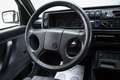 Volkswagen Golf GTI 1.8 110 Blanc - thumbnail 18