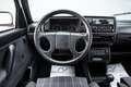 Volkswagen Golf GTI 1.8 110 Fehér - thumbnail 15