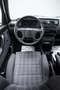 Volkswagen Golf GTI 1.8 110 Blanc - thumbnail 14