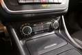 Mercedes-Benz GLA 220 GLA 220 d 4-Matic / AUTO / XENON / CAMERA !! Grijs - thumbnail 22