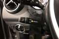 Mercedes-Benz GLA 220 GLA 220 d 4-Matic / AUTO / XENON / CAMERA !! Grijs - thumbnail 16