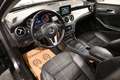 Mercedes-Benz GLA 220 GLA 220 d 4-Matic / AUTO / XENON / CAMERA !! Grijs - thumbnail 13
