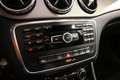 Mercedes-Benz GLA 220 GLA 220 d 4-Matic / AUTO / XENON / CAMERA !! Grijs - thumbnail 21