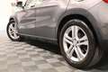 Mercedes-Benz GLA 220 GLA 220 d 4-Matic / AUTO / XENON / CAMERA !! Grijs - thumbnail 8