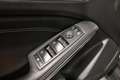 Mercedes-Benz GLA 220 GLA 220 d 4-Matic / AUTO / XENON / CAMERA !! Grijs - thumbnail 9