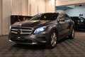 Mercedes-Benz GLA 220 GLA 220 d 4-Matic / AUTO / XENON / CAMERA !! Grijs - thumbnail 4
