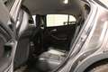 Mercedes-Benz GLA 220 GLA 220 d 4-Matic / AUTO / XENON / CAMERA !! Grijs - thumbnail 23