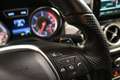 Mercedes-Benz GLA 220 GLA 220 d 4-Matic / AUTO / XENON / CAMERA !! Grijs - thumbnail 15