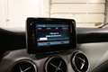 Mercedes-Benz GLA 220 GLA 220 d 4-Matic / AUTO / XENON / CAMERA !! Grijs - thumbnail 19