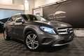 Mercedes-Benz GLA 220 GLA 220 d 4-Matic / AUTO / XENON / CAMERA !! Grijs - thumbnail 2