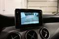 Mercedes-Benz GLA 220 GLA 220 d 4-Matic / AUTO / XENON / CAMERA !! Grijs - thumbnail 17